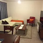Casa Condominio Alicura