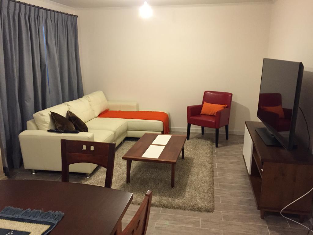 Apartamento Casa Condominio Alicura
