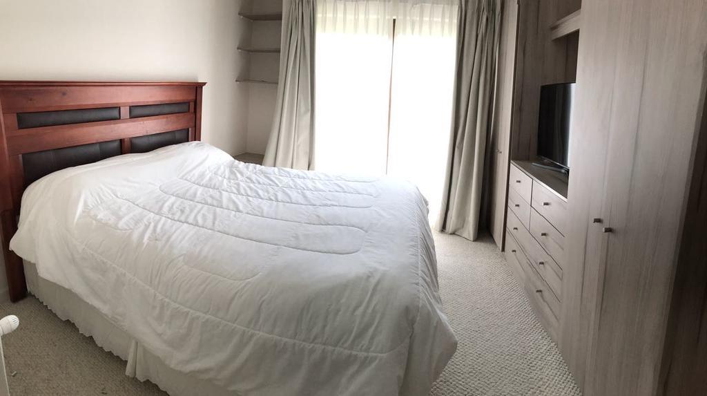 Casa Condominio Alicura